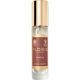 Floris London Santal