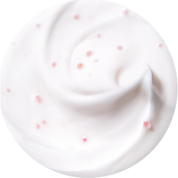 Multi PDRN Collagen Real Glow Mask 100ml