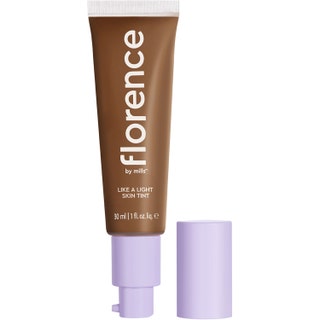 Florence by Mills Like A Light Skin Tint