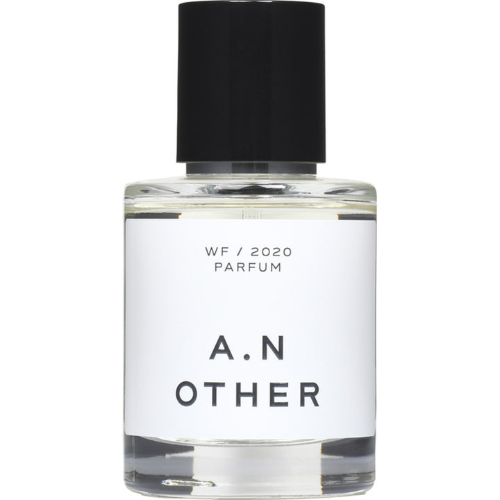 WF/2020
