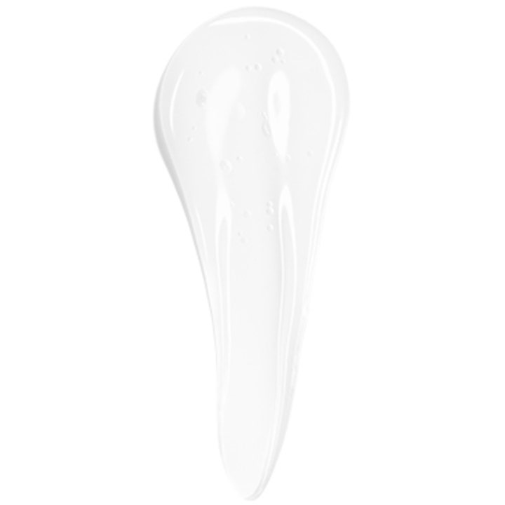 Biotherm Biocorps Body Serum 200 ml silottava vartaloseerumi on koostumukseltaan kirkas ja kevyt geeli
