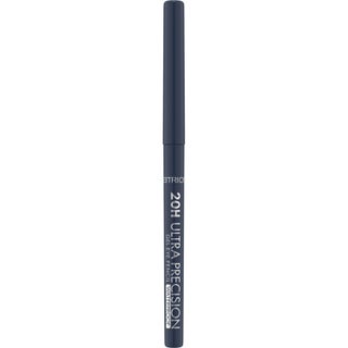 Catrice H Ultra Precision Gel Eye Pencil Waterproof