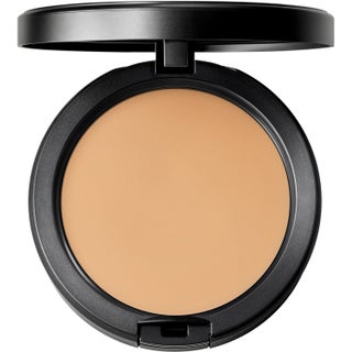 MAC Cosmetics Studio Fix Powder Plus Foundation