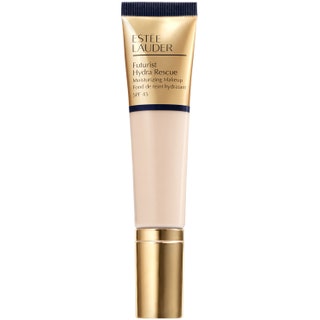 Estée Lauder Futurist Hydra Rescue Moisturizing Makeup SPF45