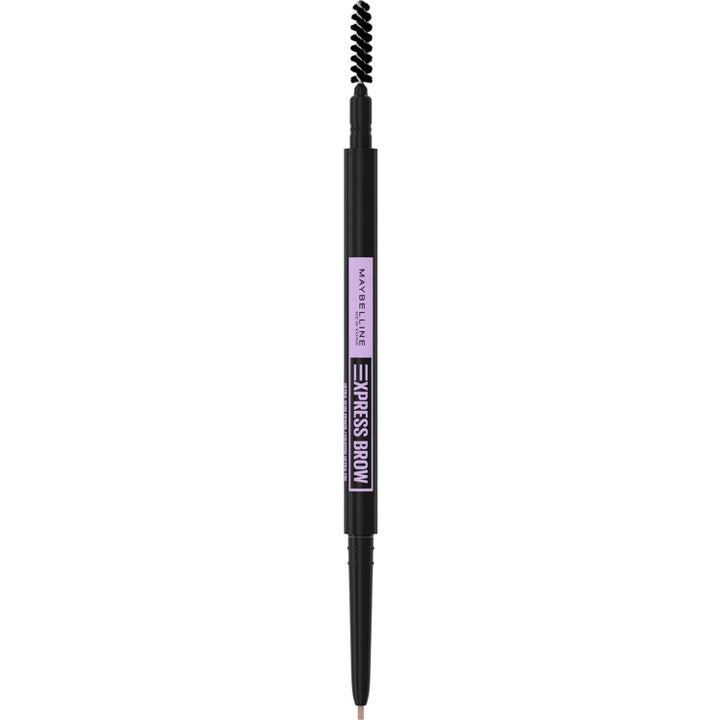 Express Brow Ultra Slim Taupe
