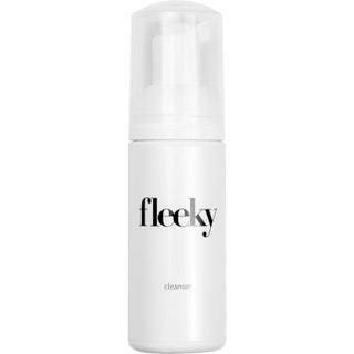 Fleeky Cleanser - Uni Lash & Brow