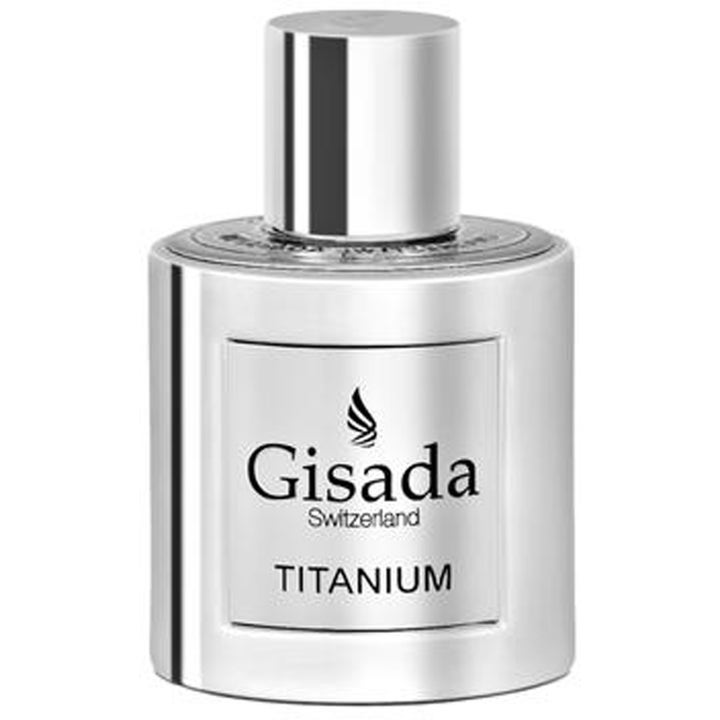 Titanium