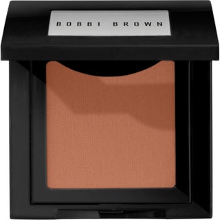 Bobbi Brown Blush Matte