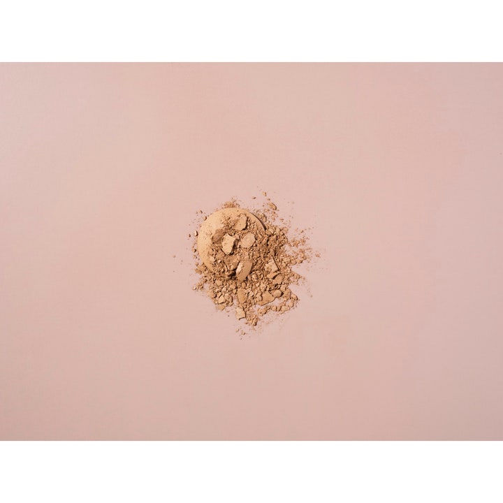 Mineral Powder