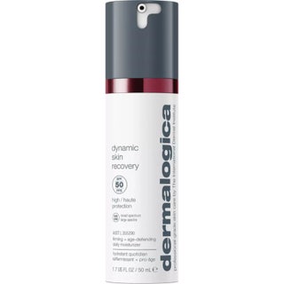 Dermalogica AGE smart
