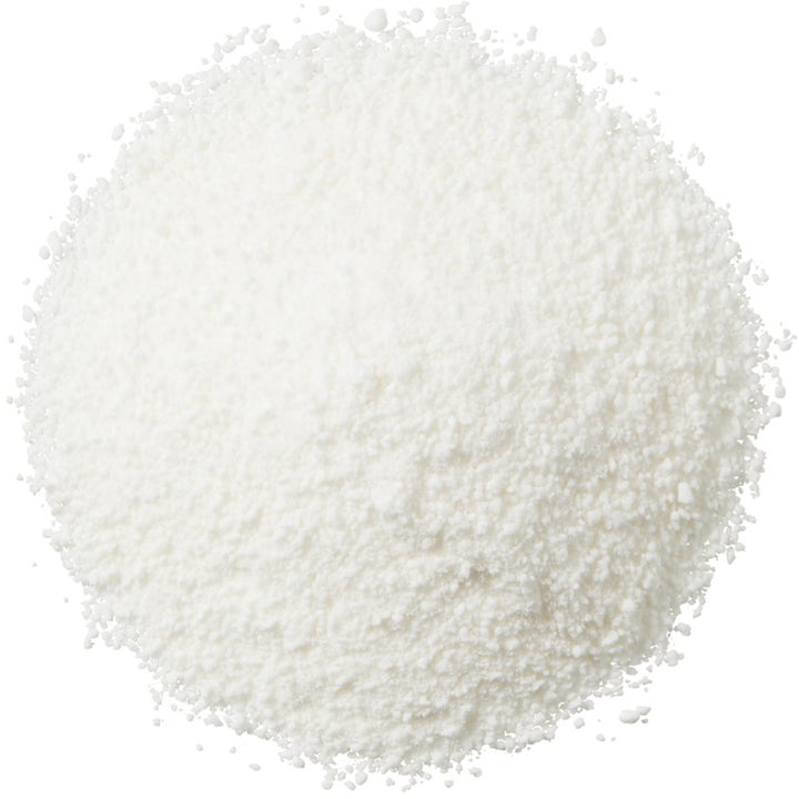 I'm from Fig Enzyme Powder Cleanser 50 g kirkastava ansiktsrengöring valkoisessa hienojakoisessa jauhemuodossa