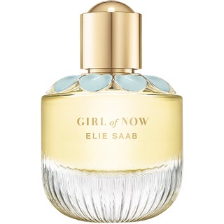 Elie Saab Girl Of Now