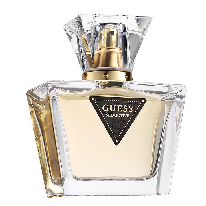 Seductive For Women