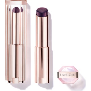 Lancôme Lip Idôle Butterglow Glowy Color Balm