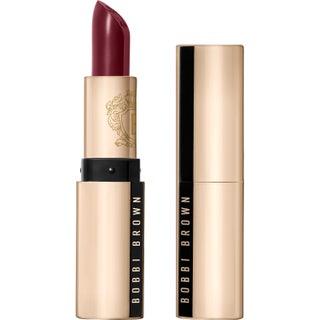 Bobbi Brown Luxe Lipstick