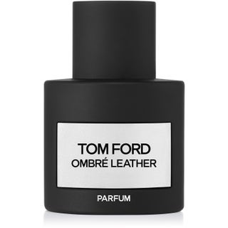 Tom Ford Ombré Leather