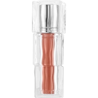 TIRTIR Waterism Glow Tint