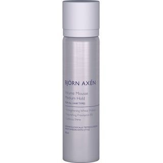 Björn Axén Volume Mousse