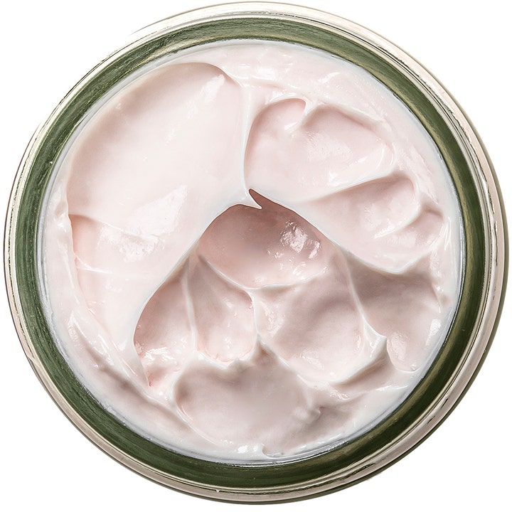 Ceramides Soothing & Protective Day Cream