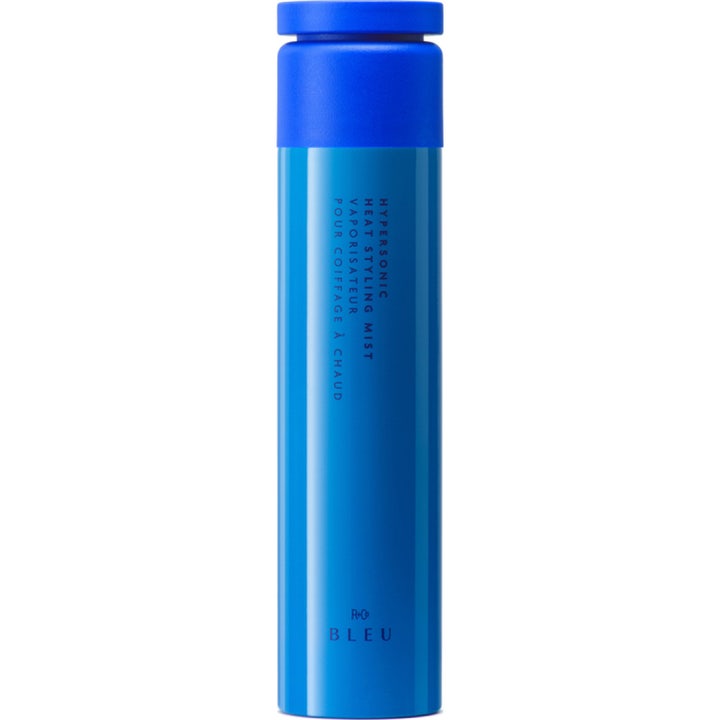 Hypersonic Heat Styling Mist