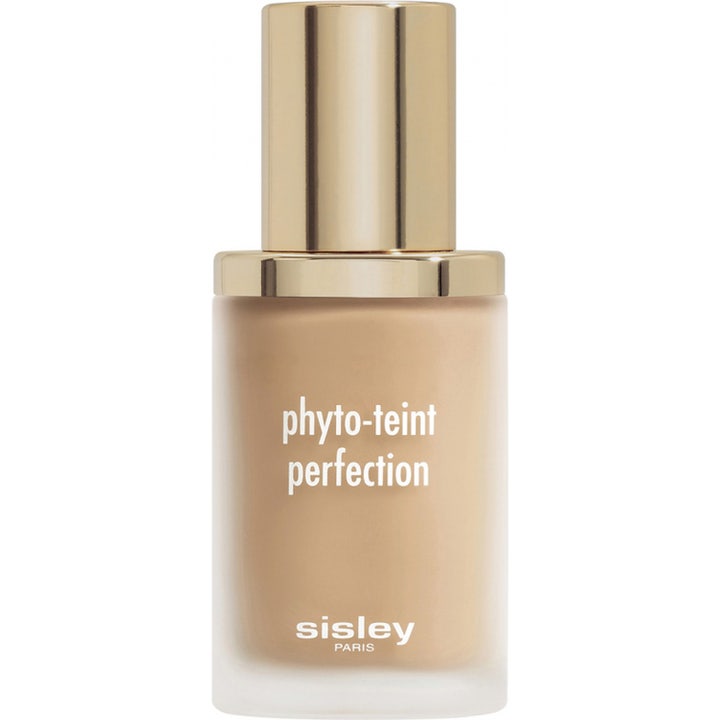 Phyto-Teint Perfection