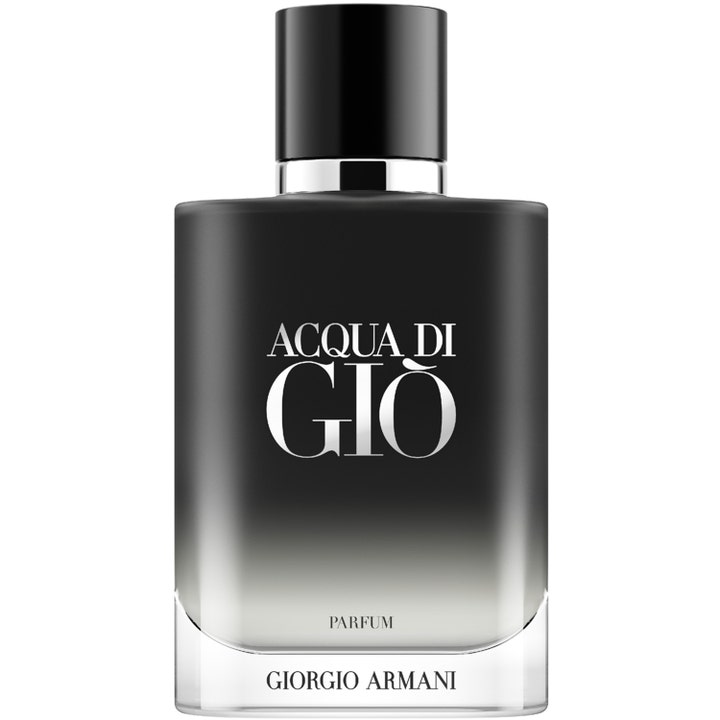 Acqua di Gio Homme