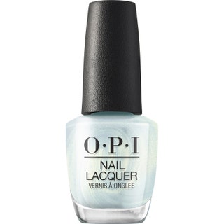 OPI Nail Lacquer Spring Collection