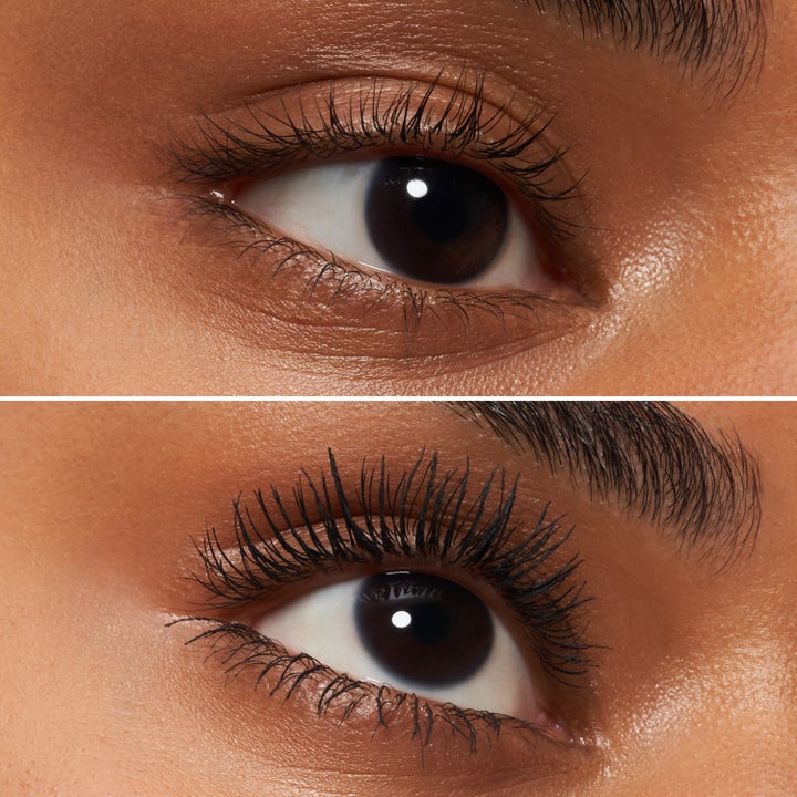 I Love Extreme Volume Mascara