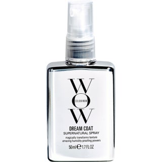 Color Wow Dream Coat Supernatural Spray