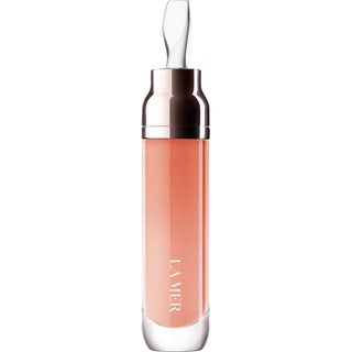 La Mer The Lip Volumizer Sheer