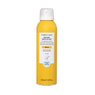 Comfort Zone Sun Soul Protective Mist SPF30