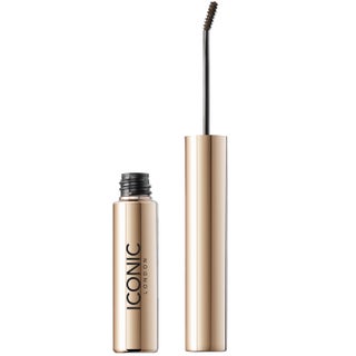 ICONIC London Brow Gel Tint and Texture