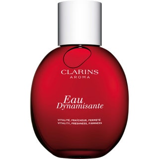 Clarins Eau Dynamisante