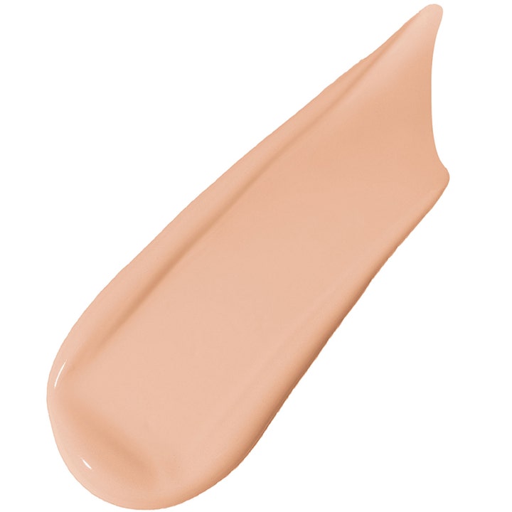 BarePro 24H Skin-Perfecting Matte Liquid Foundation SPF 20