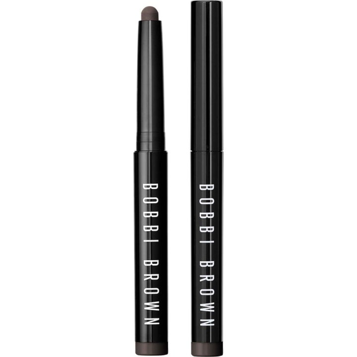 Long-Wear Cream Shadow Stick