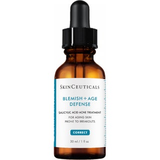 SkinCeuticals Blemish+Age Defense