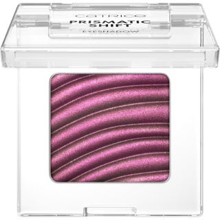 Catrice Prismatic Shift Eyeshadow