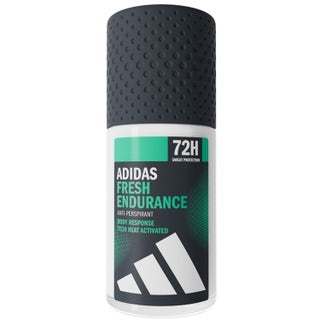 Adidas Fresh Endurance Roll-on Deodorant