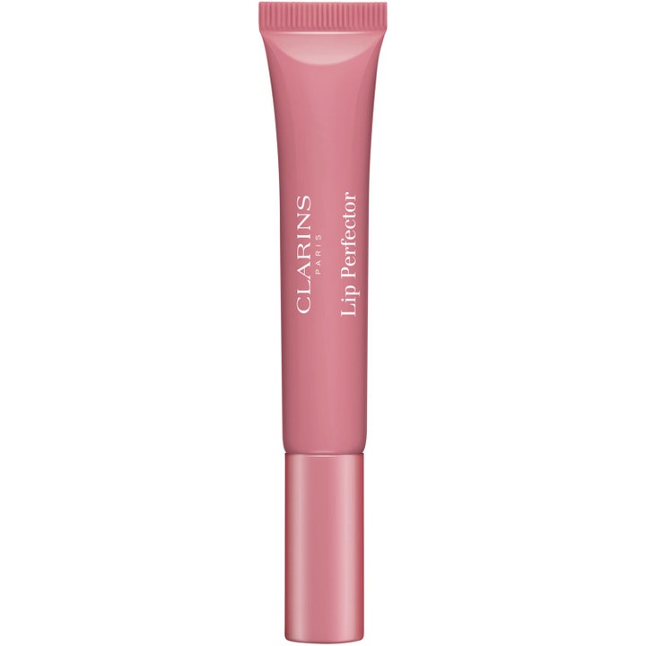 Natural Lip Perfector