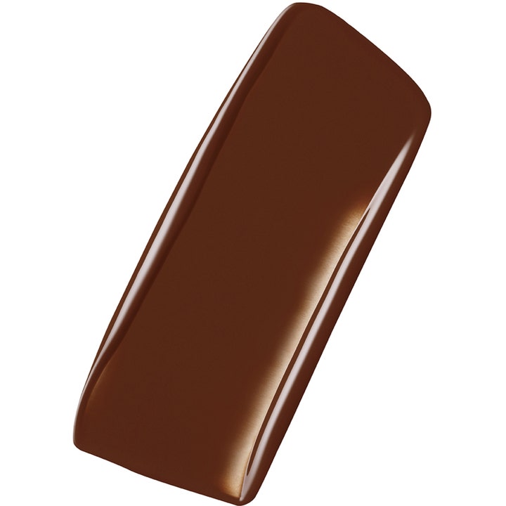 Futurist SkinTint Serum Foundation SPF20