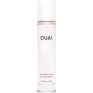 OUAI Melrose Place Eau De Parfum Travel