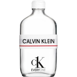 Calvin Klein Ck Everyone