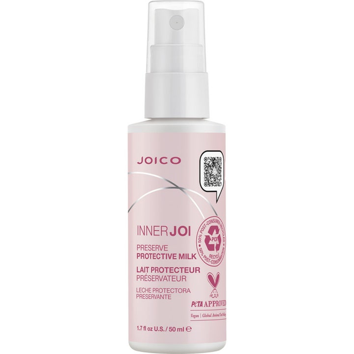 InnerJoi Preserve Protective Milk