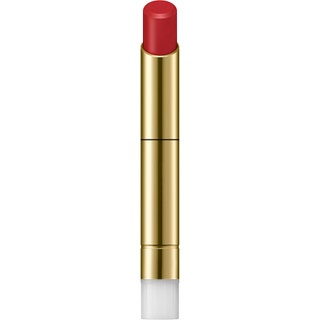 Sensai Contouring Lipstick (Refill)