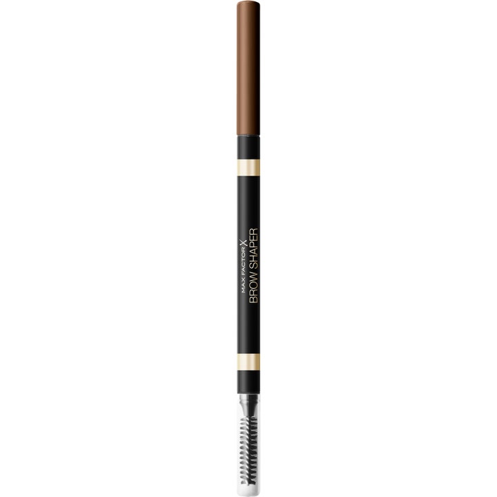 Brow Shaper