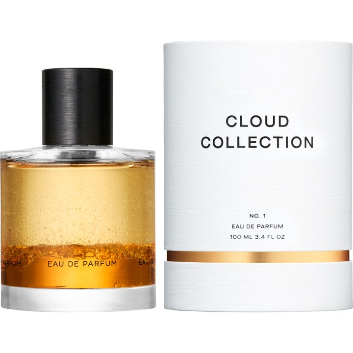 Cloud Collection