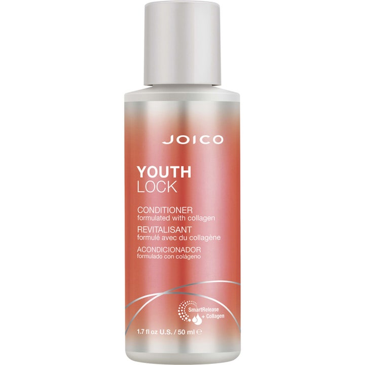 Youthlock Conditioner