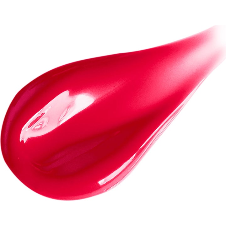 Miracle Pure Lip Enhancer