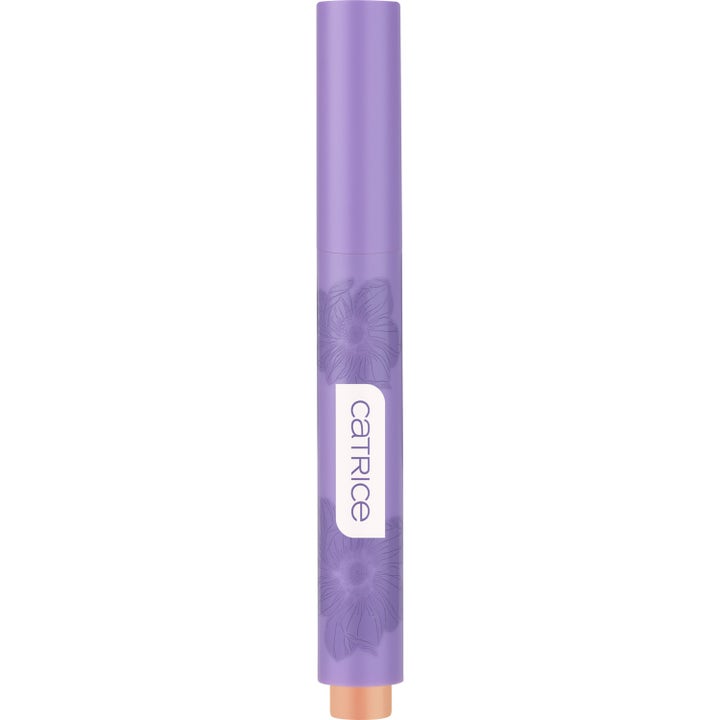Spring Awakening Lip Perfector