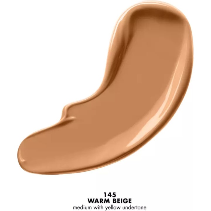 Conceal + Perfect Long-Wear Concealer